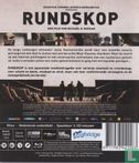 Rundskop - Image 2