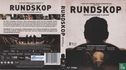 Rundskop - Image 3