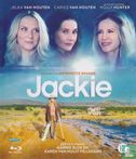 Jackie - Image 1