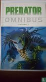 Predator Omnibus 1 - Image 1