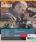 The American - Image 2