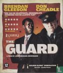 The Guard - Image 1