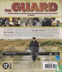 The Guard - Afbeelding 2