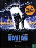 Ravian integraal 3 - Image 3