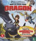 How to Train Your Dragon / Hoe tem je een draak - Image 1