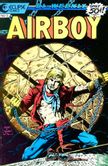 Airboy 8 - Image 1