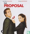 The Proposal - Afbeelding 1