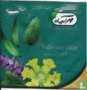 Valerian Mix  - Image 1