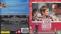 Extremely Loud & Incredibly Close - Image 3