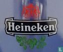 Heineken stapelglas - Image 2