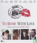 To Rome With Love - Afbeelding 1