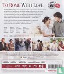 To Rome With Love - Image 2
