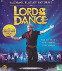 Lord of the Dance - Afbeelding 1