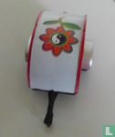 Caravan ''Peacebus'' - Bild 2