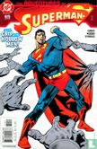 Adventures of Superman 615 - Image 1