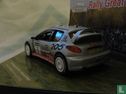 Peugeot 206 WRC - Afbeelding 3