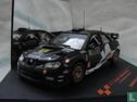 Subaru Impreza WRC - Image 1