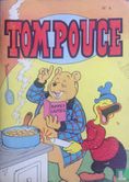Tom Pouce 6