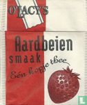 Aardbeien smaak - Image 2