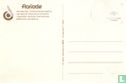 Floriade 1982 Amsterdam - Image 2