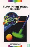 Glowgolf Middelburg - Image 1