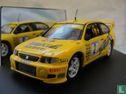 Seat Cordoba WRC - Image 1