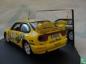 Seat Cordoba WRC - Image 3