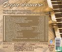 Sogno d'amore - Afbeelding 2