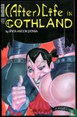 (After)Life in Gothland 3 - Afbeelding 1