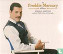 The Freddie Mercury Album special edition - Bild 1