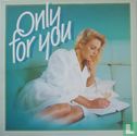 Only for You - Image 1