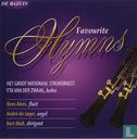 Favourite hymns - Image 1