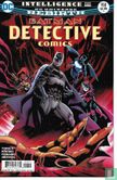 Detective Comics 958 - Afbeelding 1