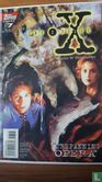 The X-Files 7 - Image 1