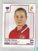 Elvira Todua - Image 1