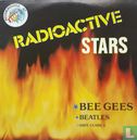 Radioactive Stars - Image 1