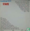 Radioactive Stars - Image 2