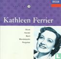 Kathleen Ferrier 3 - Image 1