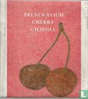 Cherry - Afbeelding 1