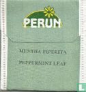 Peppermint Leaf - Image 2
