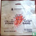 Rolling Stones: verpakking - Afbeelding 1