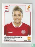 Nanna Christiansen - Afbeelding 1
