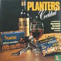 Planters Cocktail - Image 1