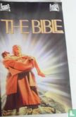 The Bible - Afbeelding 1