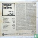 Preachin' the Blues - Image 2