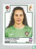 Patrícia Morais - Afbeelding 1