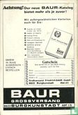 Lore [Marken] 1034 - Afbeelding 2