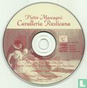 Cavallaria Rusticana + Pagliacci - Bild 3