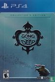 Song of the Deep (Collector's Edition)  - Image 1