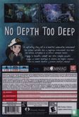 Song of the Deep (Collector's Edition)  - Image 2